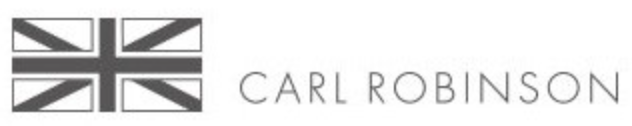 Carl Robinson