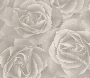 Обои Rasch Crispy Paper 525601