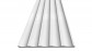 DD902(3m) thumb4