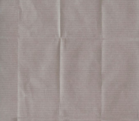 Обои Elitis pleats (TP 180 03) текстильные