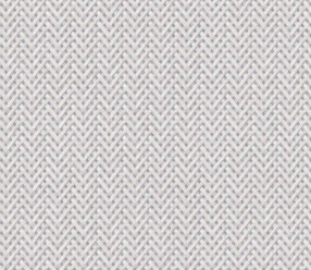 Обои Erismann Code Nature ER12106-10
