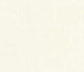 Обои Grandeco Wanderlust WL1501