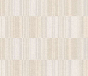 Обои Erismann Code Nature ER12111-14
