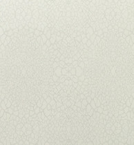 Обои Omexco nashira (NAI3801) текстильные