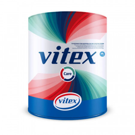 VITEX CARE MATT TR