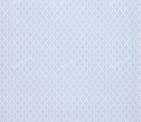 Обои Thibaut Gatehouse (T4743)