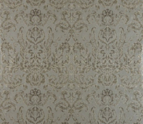 Обои Zoffany Constantina 312006