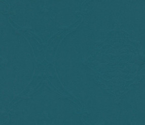 Обои Rasch Textil Pompidou (72258) флизелиновые