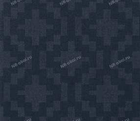 Обои Thibaut Texture Resource 5 (T57115)