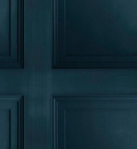 Обои Grandeco Splendour (SD 3205) виниловые на флизе