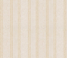 Обои Zambaiti Mini Classic 3 M50529