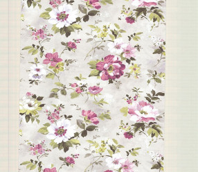 Немецкие обои KT-Exclusive, коллекция ARS Botanica, артикул 2605-21635