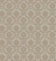 Обои Aura Stripes & Damasks (SD36138)