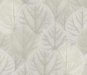 Обои York Candice Olson Modern Nature OS4246