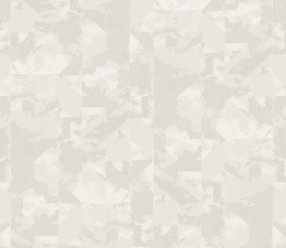 Обои Sirpi Muralto Komi 24740
