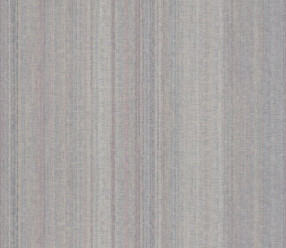 Обои Grandeco Universe UV4005