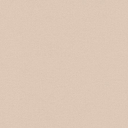 Обои Erismann Code Nature ER12112-05