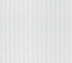 Обои Rasch Textil Sophia 710243
