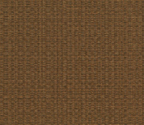 Обои Sirpi Tatami 50412