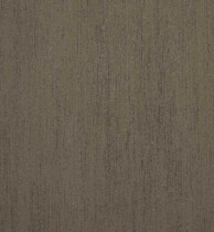 Обои BN International Essentials (217983) виниловые на флизе 