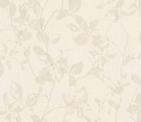 Обои ASCreation Hygge (36397-4)