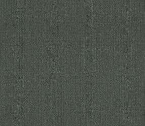 Обои Aura Interior Affairs (218688)
