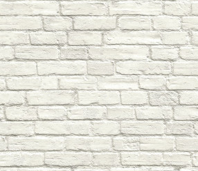 Немецкие обои Architector, коллекция Vintage Charm, артикул VC90307