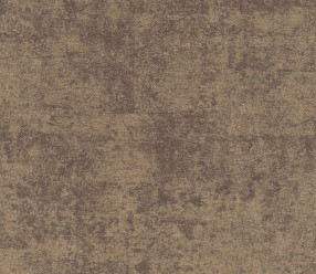 Обои Rasch Kimono 410730
