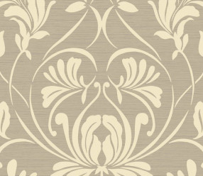 Обои York Sculptured Surfaces RD3581
