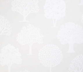 Обои Thibaut Graphic Resource (T35106)