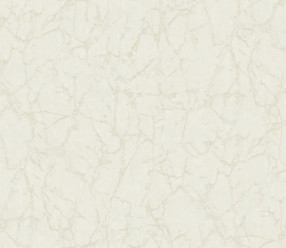 Обои Bristar Sylvia 99594