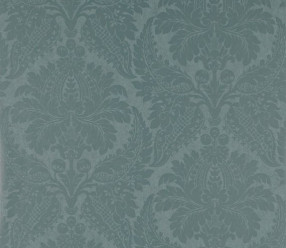 Обои Zoffany Constantina 311998