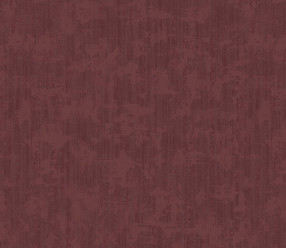 Обои Wallquest Studio Textures JT30201