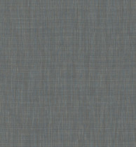 Обои Wallquest Deco GE10002