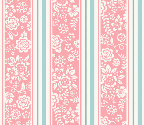 Обои Grandeco Jack`n Rose Junior (JR 4102) виниловые