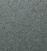Обои Omexco Graphite (GRA3311)