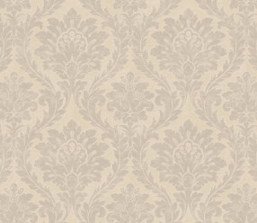 Обои Milassa Classic Estate EST5-002-1