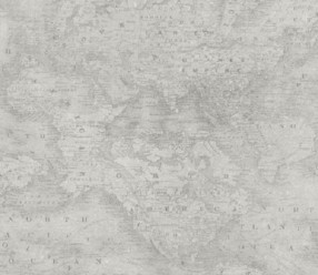 Обои Decoprint Hit The Road HT17182