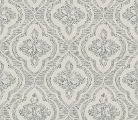 Обои Thibaut Paramount T2999