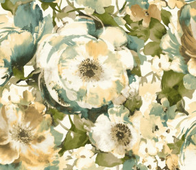 Обои York Carey Lind Watercolors WT4503