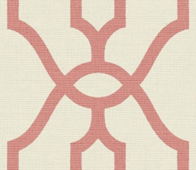 Обои York Magnolia Home 2 ME1556
