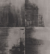Панно Decoprint Spectrum SPD18293
