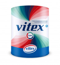 VITEX CARE MATT TR