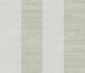 Немецкие обои KT-Exclusive, коллекция French Elegance, артикул dl50808