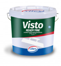 Visto Ready Fine