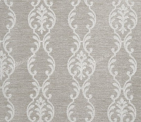 Немецкие обои KT-Exclusive, коллекция Rosenthal, артикул KT5280