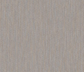 Обои Grandeco Plains & Murals PM1405