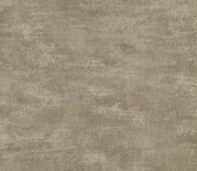 Обои Rasch Textil Tintura 227177