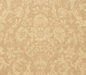 Обои Thibaut Damask Resource 3 (T7684)