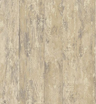 Обои Aura Plain Resource 1 H2890903